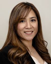 Perseverance is not a long race; it is many short races one after the…