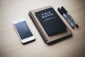 If you're looking to begin learning kanji, want to advance from the level you're at, or need a solid app to help you review old kanji, this is the best one i can recommend. 7 Best Apps To Learn Japanese Fast Team Japanese