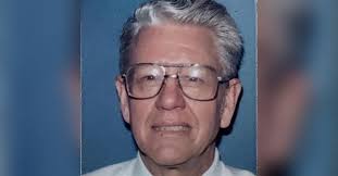 Marion E. Houser Jr. Obituary