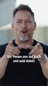 Seid dabei, wenn Yvi und Michi am 19. Juli in Magdeburg bei Schlagerliebe  live auf der Bühne stehen! 🤩, Mit dem Code GZSZ bekommt ihr 50% Rabatt auf  die Tickets! 🥳 Und es kommt noch besser: Unter ...