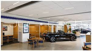 Bob Swope Ford Dealership In 2021 Dealership Bar Led Ford