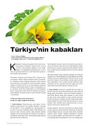 Diğer birçok oyun geliştiren fanatee games adlı ekip ve bu oyunu google play ve apple mağazalarına ekledi. Fruit Shapes Of Some Accessions Download Scientific Diagram
