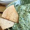 Become a member, post a recipe and get free nutritional analysis of the dish on food.com. 1