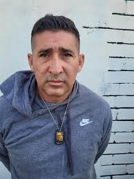 Gregory Steven Olaivar"