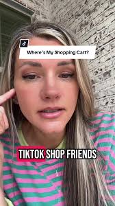 Why Dose My Master Card Lock