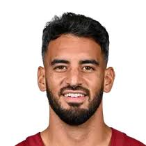 Tua Tagovailoa or Marcus Mariota