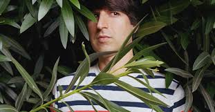 Ben Folds, Demetri Martin Announce Shows in Tampa