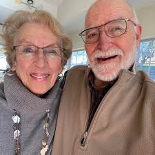 Information about the homestead near Wyreka cemetery?