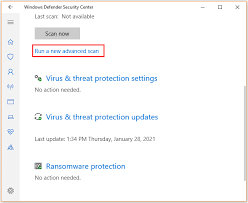 I'm having problems with my external drive and am wondering if the blinking light is a code for what's wrong. Seagate Hard Drive Light On But Not Detected Here Re 5 Solutions