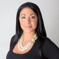 100+ Profile mit dem Suchbegriff „Sferrazza“