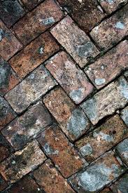 Denim And Chocolate Brick Patterns Brick Patterns Patio Texture Inspiration
