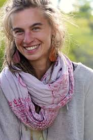 Permakultur: Landkarte