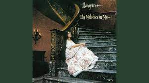 Lnk.to/letyourheartdancewithme let your heart dance with me is one of the last. Making Melody In My Heart Youtube