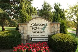 We also provide flower delivery to the surrounding areas, such as, grandview, kansas city, leawood, lenexa, mission, olathe, overland park, prairie village, shawnee, shawnee mission, stilwell. Sheridan Ridge Townhomes Overland Park Townhouse Park