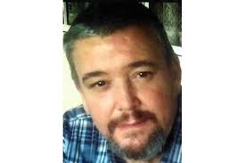 Charles Acree Obituary (1962