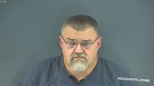 STREEVAL WILLIAM 09/16/2022