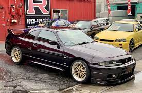 Pin On Cars