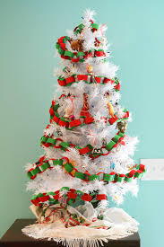 Easy to assemble, and we've made shaped templates for stars. Diy Felt Paper Chain Garland My So Called Crafty Life