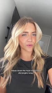 Ella Langley's Most Underrated Country Song