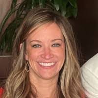 Breanna Bechtold's Instagram, Twitter & Facebook