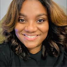 Meia Alexander (@meia.alexander1) • Facebook