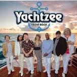 Yachtzee Band: Concerts on the Green