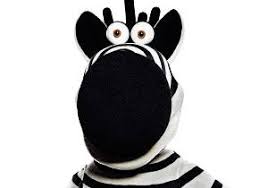 Kieler sportvereinigung holstein von 1900 e.v. Maskottchen Hein Daddel Thw Kiel Die Offizielle Website
