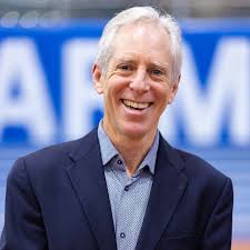 Who We Are — The Armory Foundation