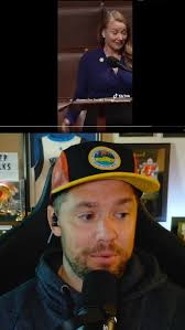 High pressure shower heads are back for Trump's hair 😂