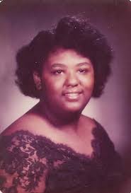 Lori Ann Woods Obituary