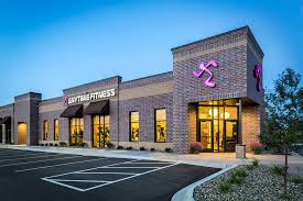 Members who opt to commit to a fitness routine for just one month at a time can choose anytime fitness membership fees paid for on a monthly basis. Anytime Fitness Wikipedia