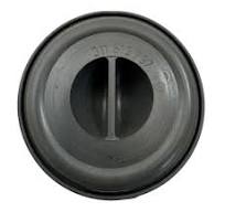 RUBBER PLUG