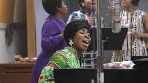 Aretha (with the ray bryant combo) (1961). Dt Cnycorww8am