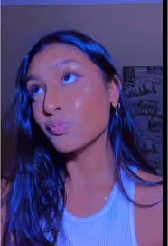 Transition Flip Sounds