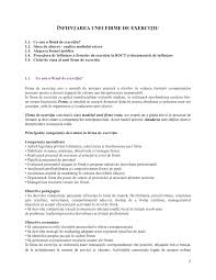 Actul constitutiv actualizat cu noile coduri caen. 1 Infiintarea Fe Pages 1 12 Flip Pdf Download Fliphtml5