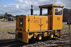 Image result for Orange 1984 Fleet