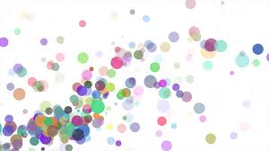 Colorful bubble background · high quality royalty free illustrations · download images about vivid, background, vector, colorful, vibrant, bubble Colorful Bubble Abstract Free Image On Pixabay