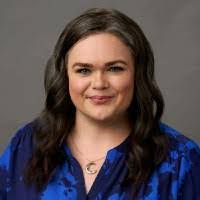 Brandi Chadwell's Instagram, Twitter & Facebook