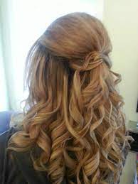 Pin By Shirley Piscitelli On Hair Beauty Pageant Hair Bridemaids Hairstyles Down Hairstyles