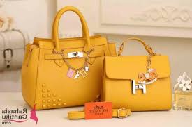 Berikut ini adalah detail akun rekening bank kami, mohon. 101 Model Tas Wanita Branded Dengan Desain Trendy Masa Kini Model Tas Dan Dompet Branded Terbaru