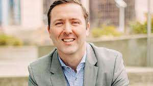 Creative Planning Acquires Kowal Investment Group