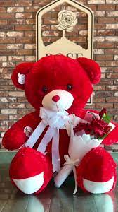 تجديد الخطاب الديني .. عيد الحب الفلانتين Valantine’s day فى السعودية ..