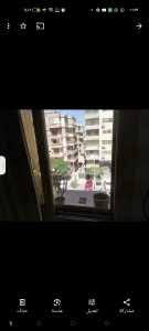 Apartments For sale in Mahmoud Esmat Hamdy St. in Mahmoud Esmat Hamdy St. .  Aqarmap