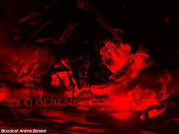 Looking for the best wallpapers? End Of Evangelion Wallpapers Top Free End Of Evangelion Backgrounds Wallpaperaccess