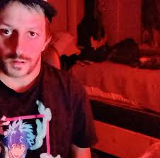 Pond cleaning and rebuilding services in Ada area?