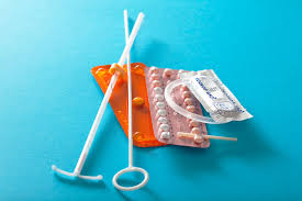 To explain, this may affect the effectiveness of the medication or increase the risk of serious side effects. This Is How Birth Control Can Affect Your Sex Drive Glamour