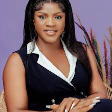 Chioma Isabella (@cilbellevents_decoration) • Instagram photos and videos