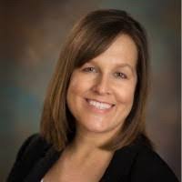 Jamie Schaefer's Instagram, Twitter & Facebook