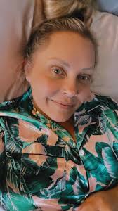 😩💓🤍 Love me some pink PJs