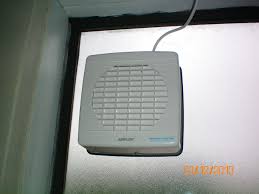In this guide we will show you how you can clean your extractor fan to keep it ticking for. Bathroom Window Fans Homdesigns